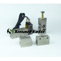 Stainless Steel Solenoid Valves Directional Valve